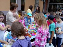 IMG_20180614_093515.jpg